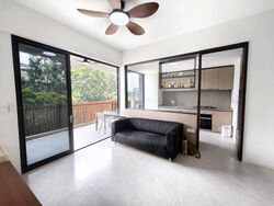 KI Residences at Brookvale (D21), Condominium #633413721